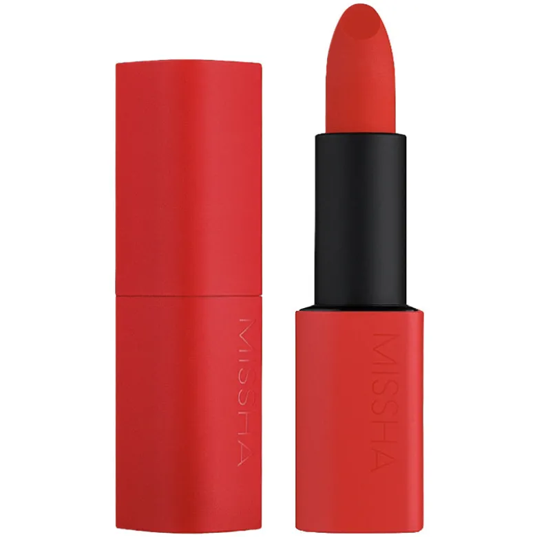 Dare Rouge Velvet