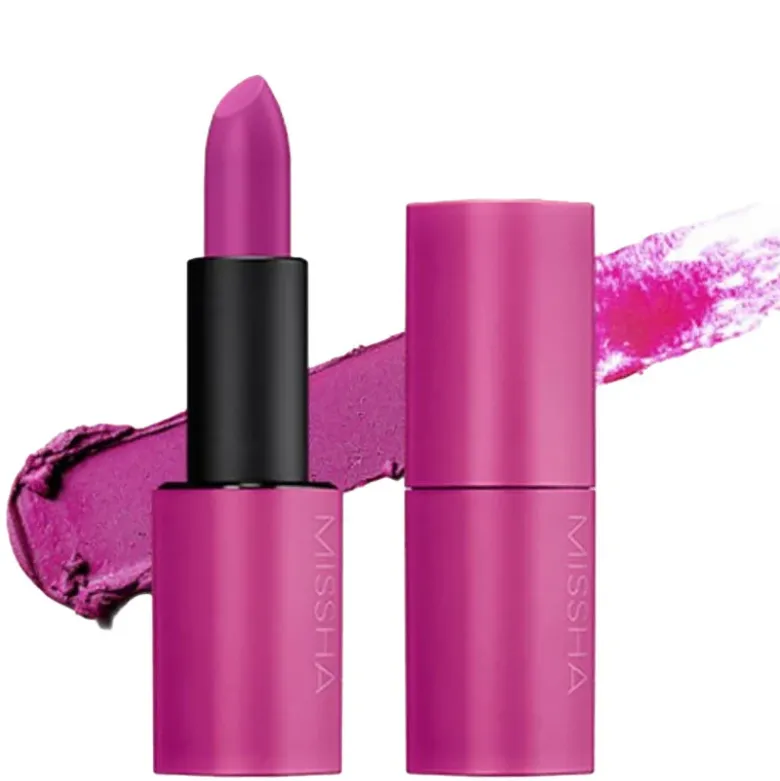 Dare Rouge Velvet