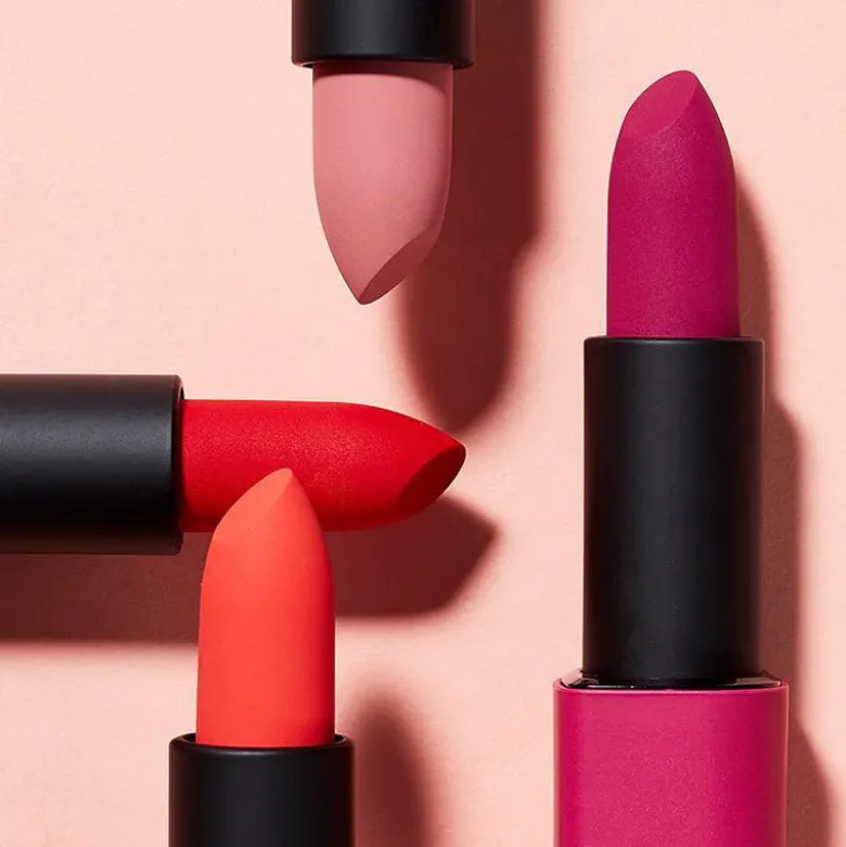 Dare Rouge Velvet