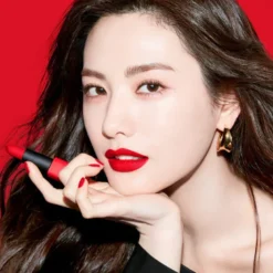 Dare Rouge Velvet