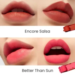 Dare Rouge Velvet