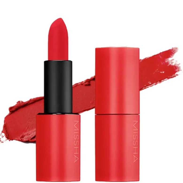 Dare Rouge Velvet