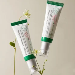Dark Spot Correcting Glow Serum