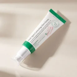 Dark Spot Correcting Glow Serum