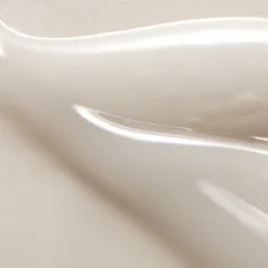 Dark Spot Correcting Glow Serum