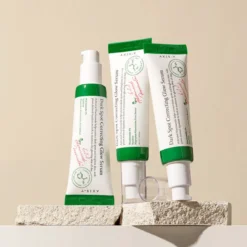 Dark Spot Correcting Glow Serum