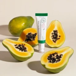 Dark Spot Correcting Glow Serum
