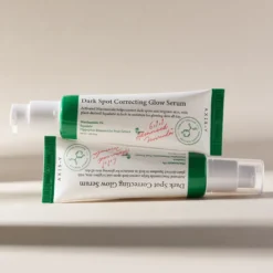 Dark Spot Correcting Glow Serum