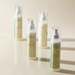 Dark Spot Correcting Glow Toner