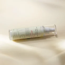 Dark Spot Correcting Glow Toner