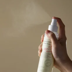 Dark Spot Correcting Glow Toner