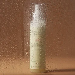 Dark Spot Correcting Glow Toner