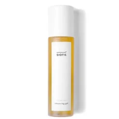 Day By Day Cleansing Gel