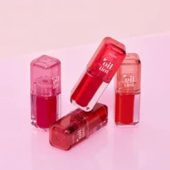 Dear Darling Oil Tint