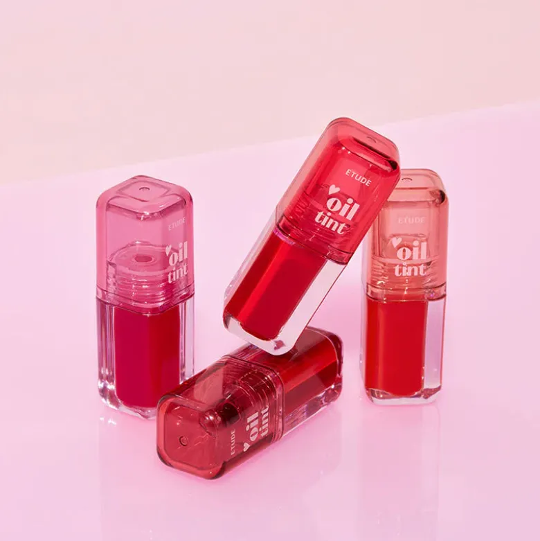 Dear Darling Oil Tint