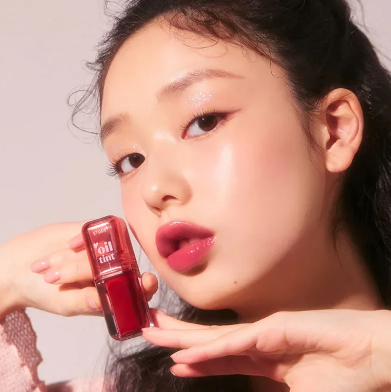 Dear Darling Oil Tint