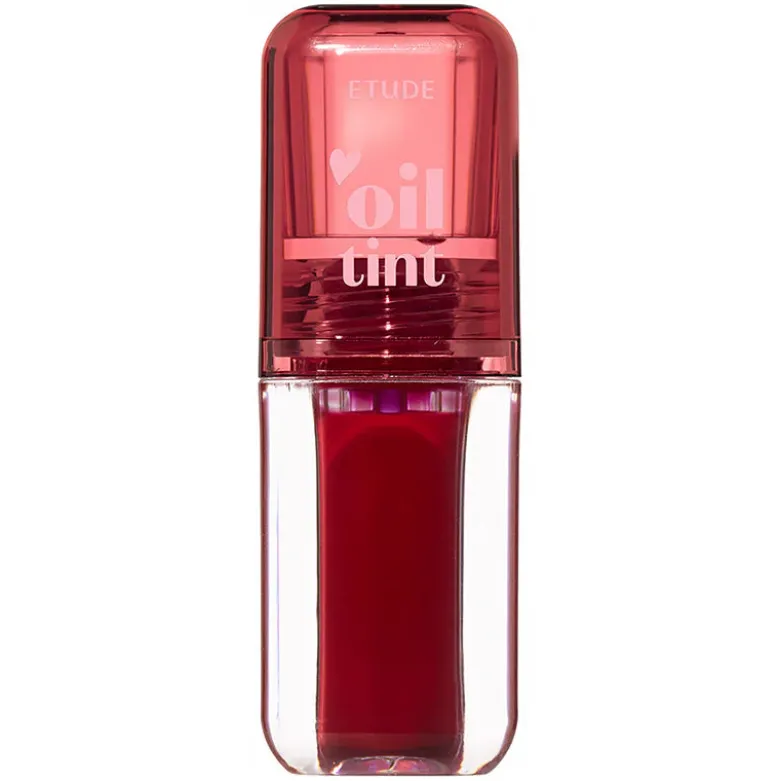 Dear Darling Oil Tint