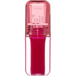 Dear Darling Oil Tint