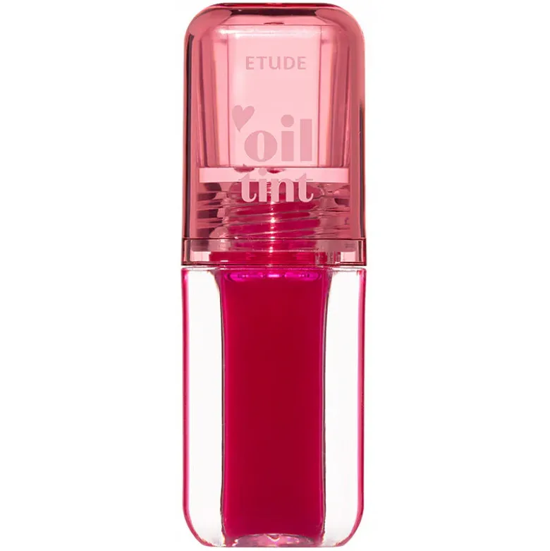Dear Darling Oil Tint