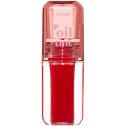 Dear Darling Oil Tint
