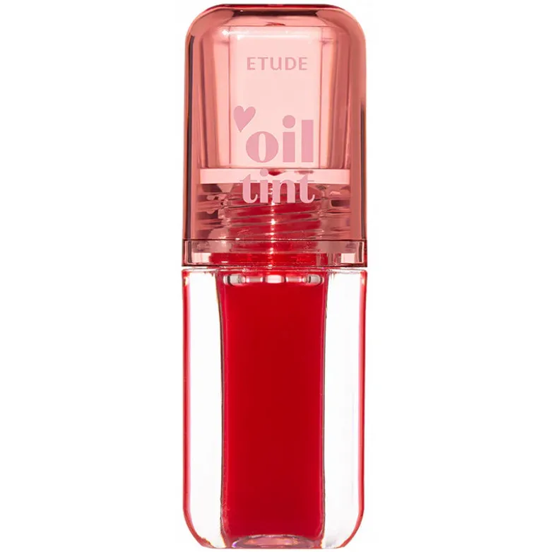 Dear Darling Oil Tint