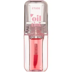 Dear Darling Oil Tint