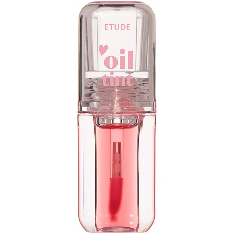 Dear Darling Oil Tint