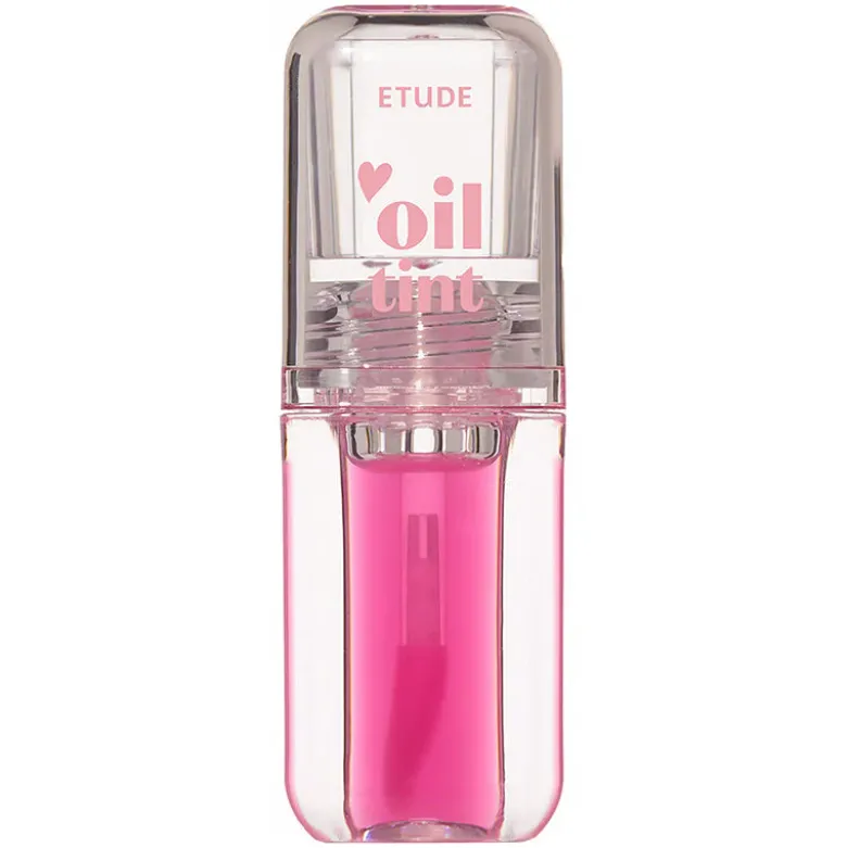 Dear Darling Oil Tint