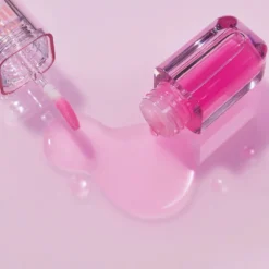 Dear Darling Oil Tint