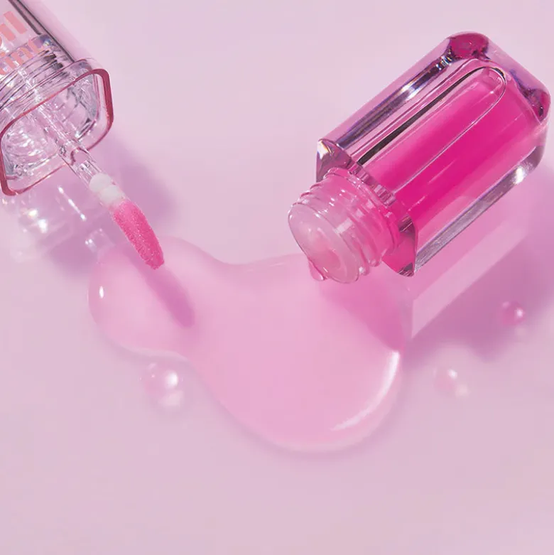 Dear Darling Oil Tint