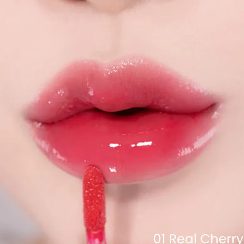 Dear Darling Oil Tint