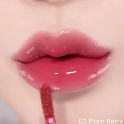 Dear Darling Oil Tint