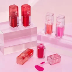 Dear Darling Oil Tint