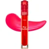 Dear Darling Water Gel Tint