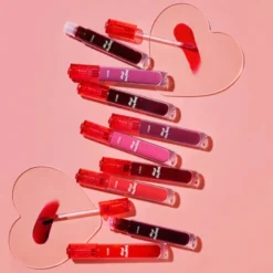 Dear Darling Water Gel Tint