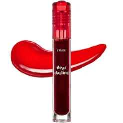 Dear Darling Water Gel Tint