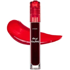 Dear Darling Water Gel Tint