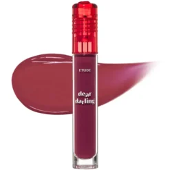 Dear Darling Water Gel Tint