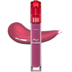 Dear Darling Water Gel Tint
