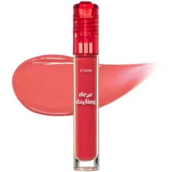 Dear Darling Water Gel Tint