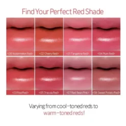 Dear Darling Water Gel Tint