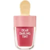 Dear Darling Water Gel Tint Ice Cream