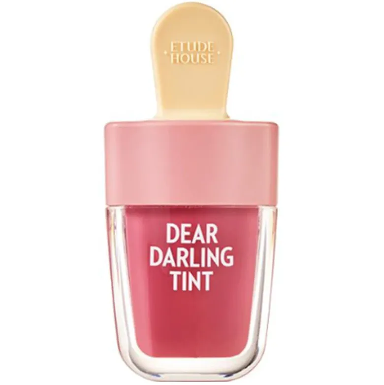 Dear Darling Water Gel Tint Ice Cream
