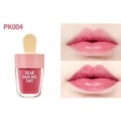 Dear Darling Water Gel Tint Ice Cream