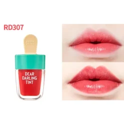 Dear Darling Water Gel Tint Ice Cream