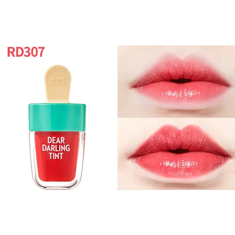 Dear Darling Water Gel Tint Ice Cream