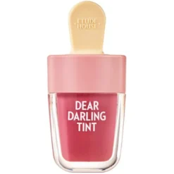 Dear Darling Water Gel Tint Ice Cream