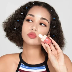 Dear Darling Water Gel Tint Ice Cream