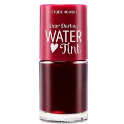Dear Darling Water Tint