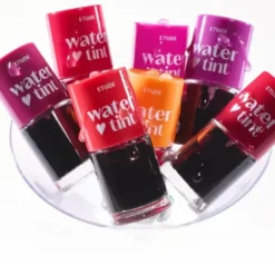 Dear Darling Water Tint